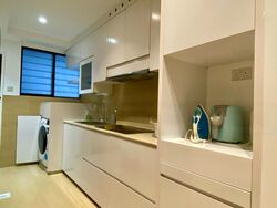 International Plaza (D2), Apartment #587747501